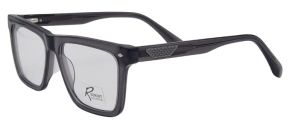 Оправа Redmont G 5902 Clip- on с футляром