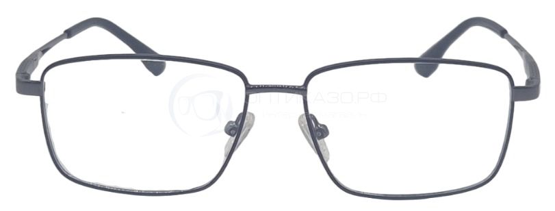 Оправа Redmont BJ 1205