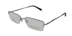 Оправа Antonio Sordi A 103