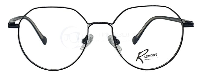 Оправа Redmont H 70589 с футляром