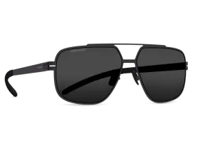 Солнцезащитные очки  Gresso Chicago GS0082.02