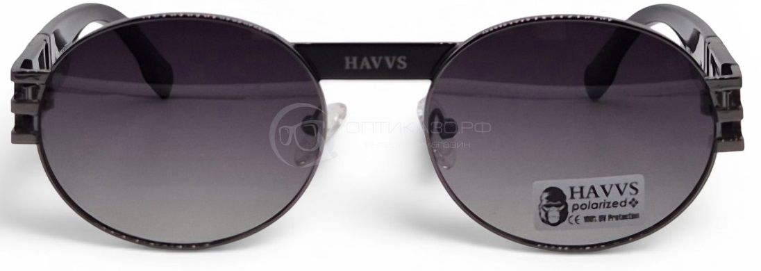 Солнцезащитные очки Havvs HV 68063 B