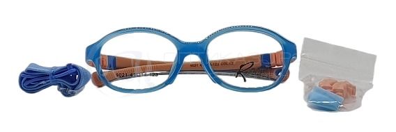 Оправа Redmont 9021 антивандальная