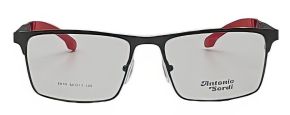 Оправа Antonio Sordi 8910