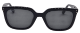 Солнцезащитные очки Ray- Ban RB 4439 D