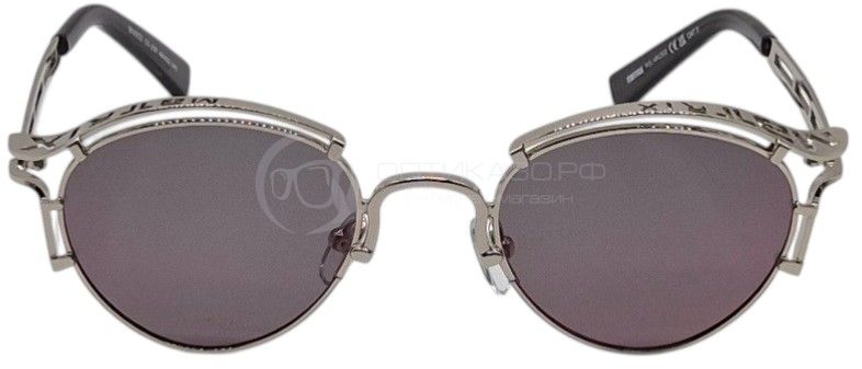 Солнцезащитные очки Matrix MV 052