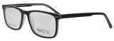 Оправа SulzClip KSC 832
