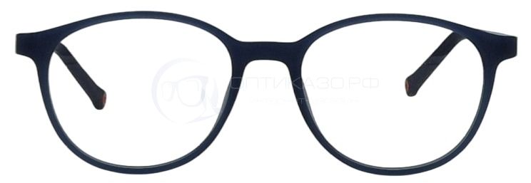 Оправа Ventoe VK 119 с футляром