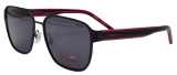 Солнцезащитные очки Hugo HG1298/S OITIR