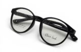 Оправа Clear Look 2609