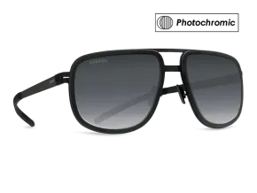 Солнцезащитные очки Gresso Walter G0191TB21SFZ02