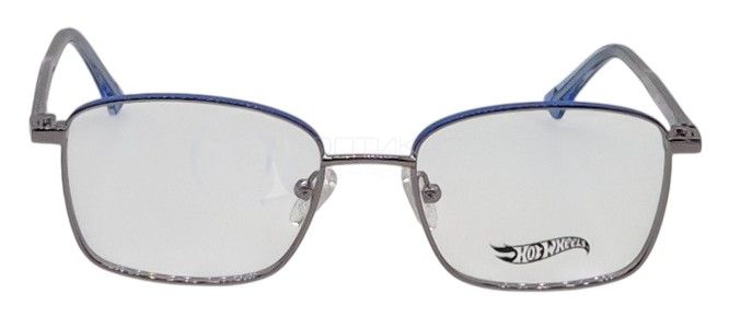 Оправа Hot Wheels HWV 154 с футляром