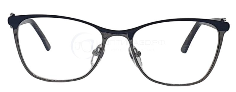 Оправа Genio AM 8822