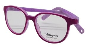 Оправа Fisher Price FPVN 025