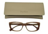 Оправа MaxMara MM 5114 с футляром