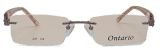 Оправа Ontario 237