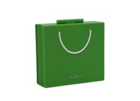 Дорожный набор Okvision K 1501