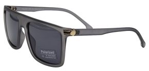 Солнцезащитные очки PolarStar PL 643