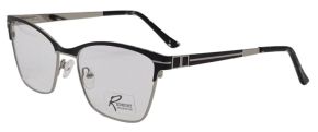 Оправа Redmont E 2323
