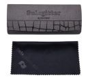 Оправа Sulz Classic HCL 4208