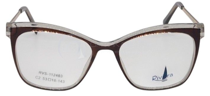 Оправа Riviera RVS 112483