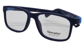 Оправа Fisher Price FPVN 005