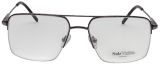 Оправа Sulz Visible GSV 2204