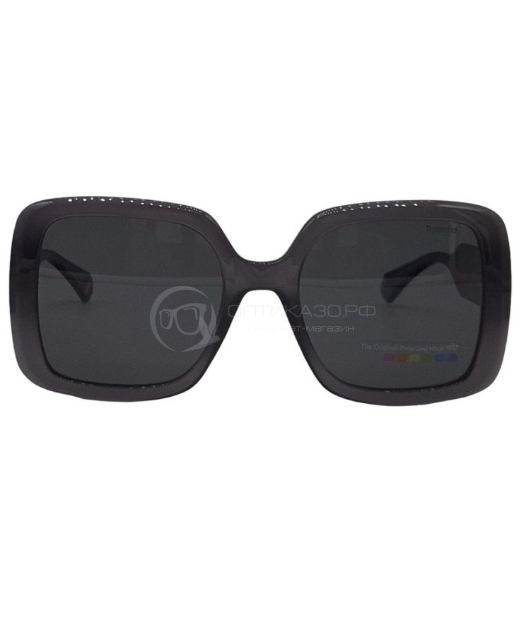 Солнцезащитные очки Polaroid PLD 6168/S