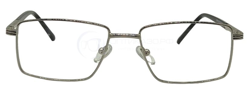 Оправа Antonio Sordi 1964