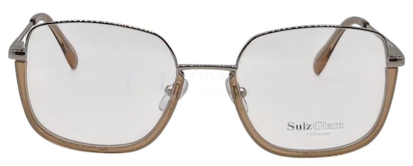 Оправа Sulz Glam GSG 3238