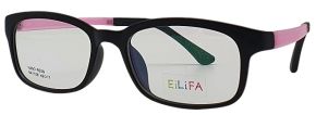 Оправа EILIFA NA 1108