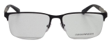 Оправа Emporio Armani EA 1164 с футляром