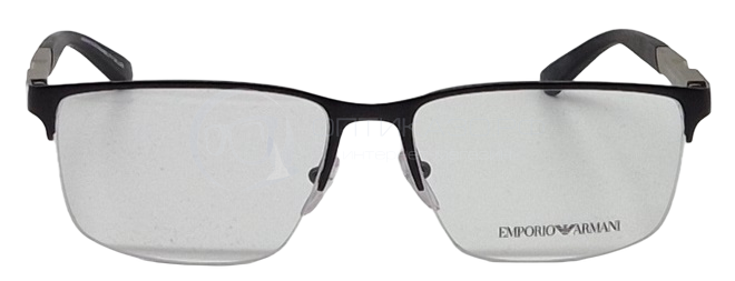 Оправа Emporio Armani EA 1164 с футляром