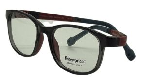 Оправа Fisher Price FPVN 033