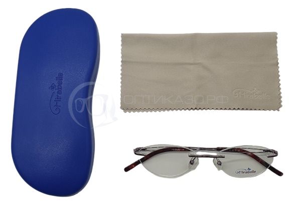 Оправа MIRABELLE MJ 809 с футляром