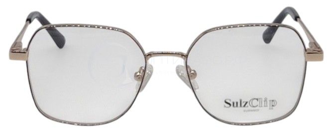 Оправа SulzClip KSC 821