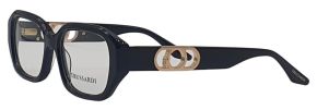 Оправа Trussardi TSW 6020 с футляром