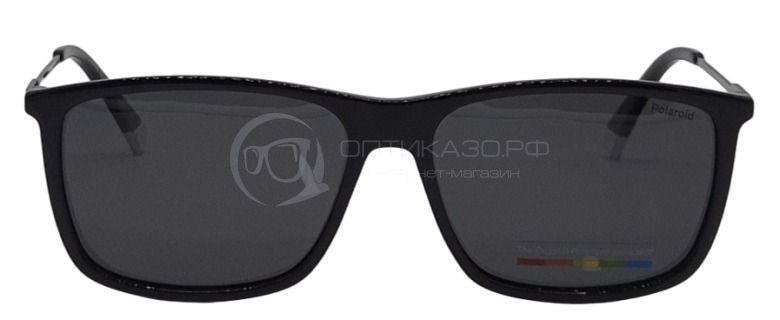 Солнцезащитные очки Polaroid PLD 4130/S/X