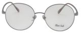 Оправа Clear Look H 70830