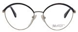 Оправа Monica MS 312317 с футляром