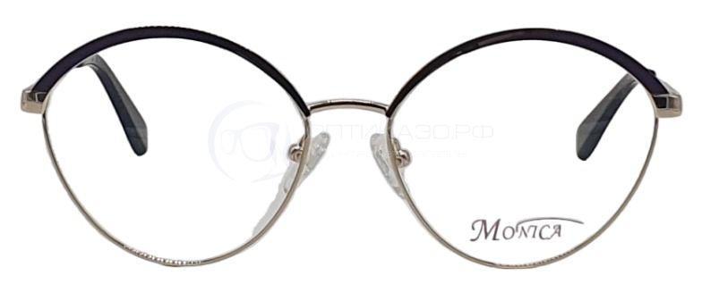 Оправа Monica MS 312317 с футляром