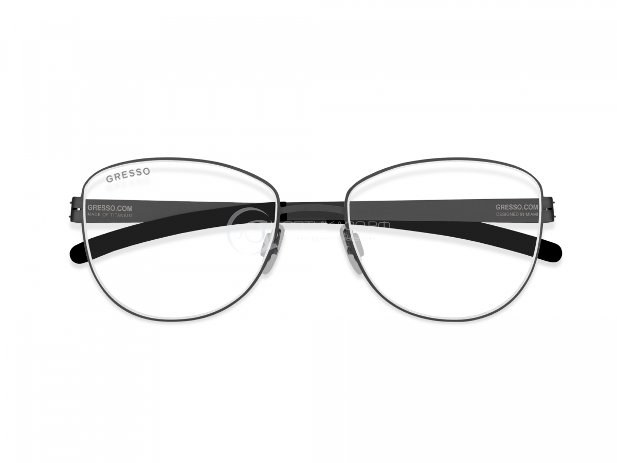 Оправа Gresso Ottawa Nicole G 0202