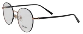 Оправа Clear Look H 70610
