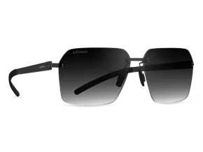 Солнцезащитные очки Gresso Monterey GR0129.01
