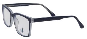 Оправа Riviera RVS 112021