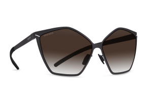 Солнцезащитные очки Gresso Naomi