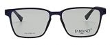 Оправа Fabiano FCA 1172019 (с накладками )