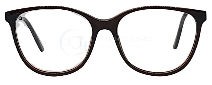 Оправа Genio D 37303