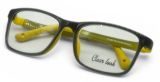 Оправа Clear Look YD 1605