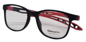 Оправа Fisher Price FPSP 011